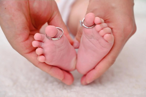 深圳宝宝干咳呕吐