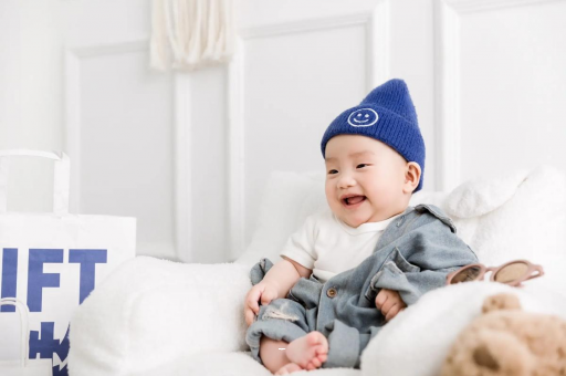 深圳宝宝打预防针 深圳宝宝打预防针