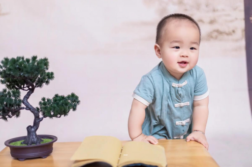 深圳孕妇怎么解决便秘
